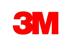 3M