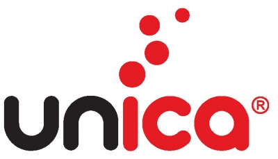 UNICA