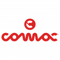 COMAC
