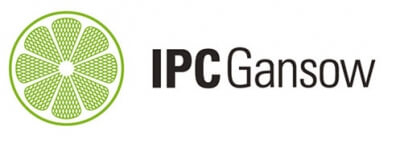 IPC GANSOW