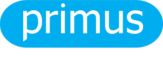 PRIMUS