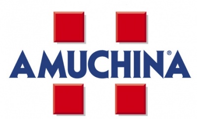 AMUCHINA
