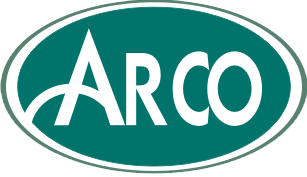 ARCO