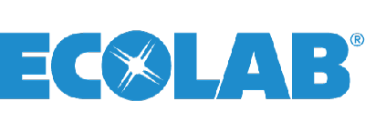 ECOLAB
