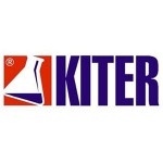 KITER