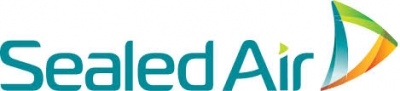 SEALED AIR
