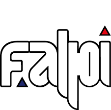 FALPI