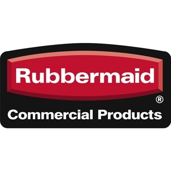 RUBBERMAID