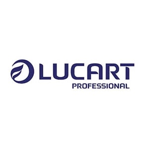 LUCART