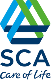 SCA