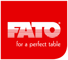 FATO