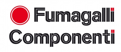 FUMAGALLI