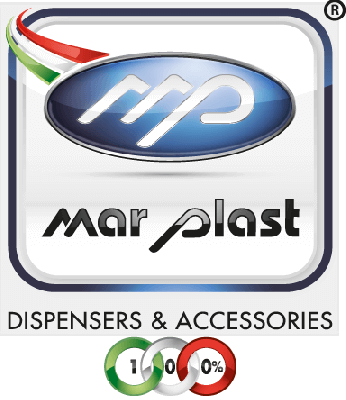 MARPLAST