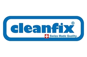 CLEANFIX