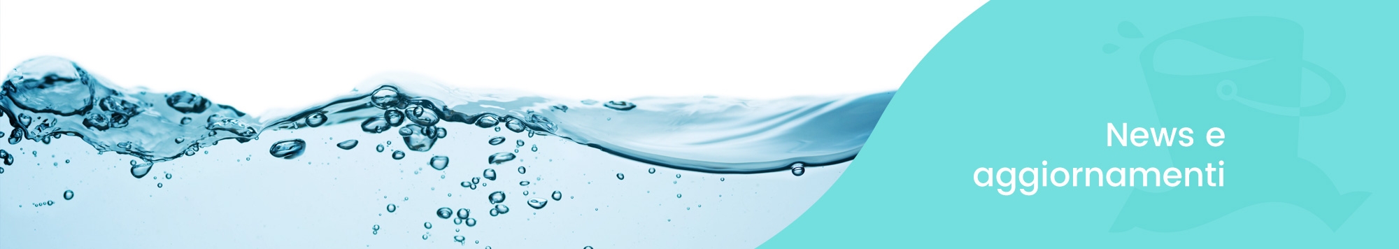 Canvass macchine e prodotti per il pulito