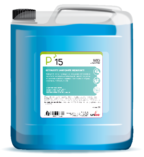 P 15