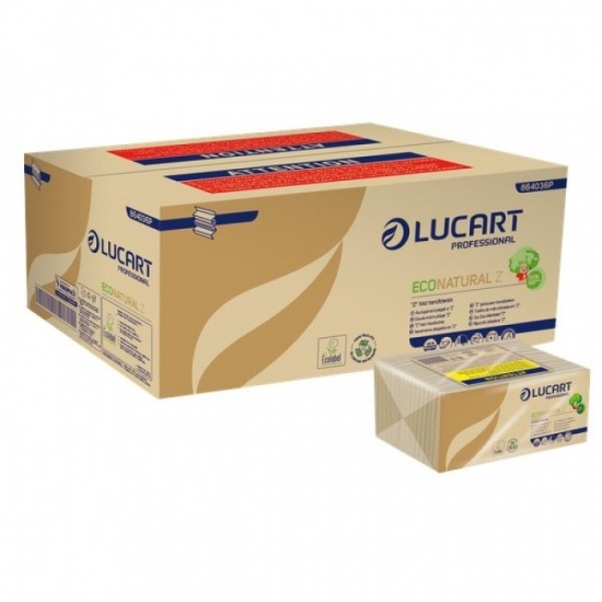 ASCIUGAMANI PIEGATI A 