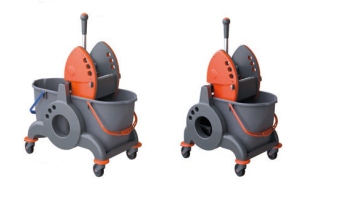 GIOTTO LT 15/25/30/50 N