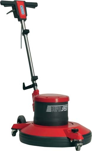 R 53-1100 Ultra High-Speed