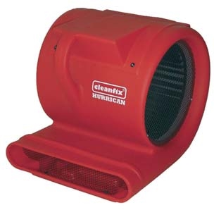 ASCIUGATORE HURRICAN