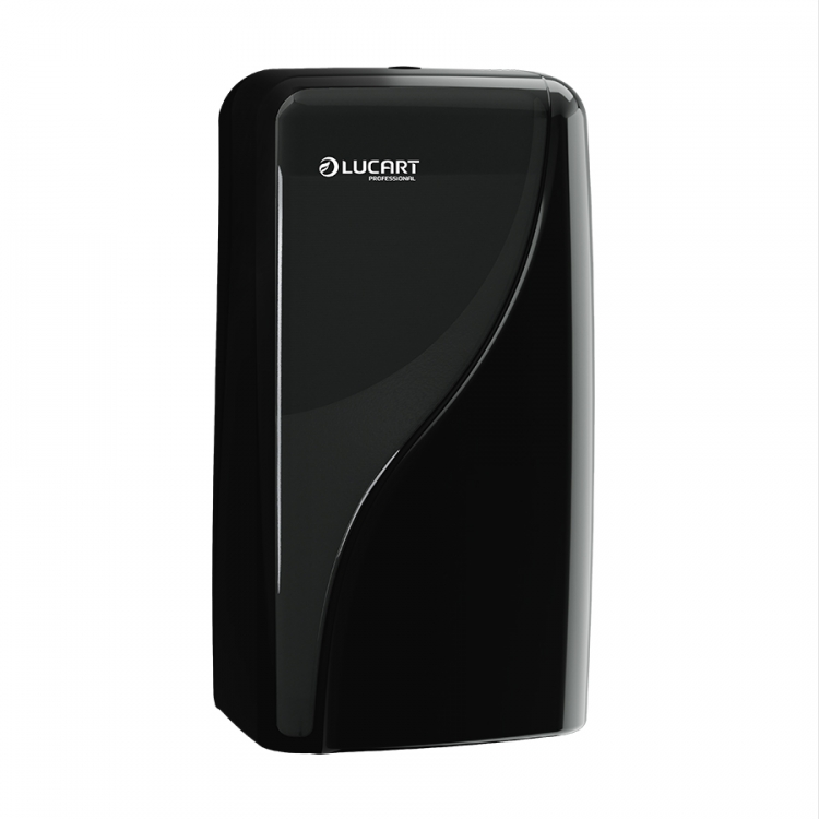 IDENTITY BULK PACK TOILET PAPER