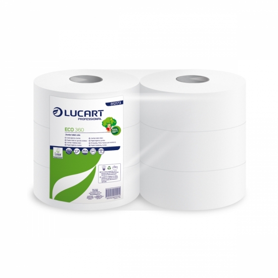 ECO 360