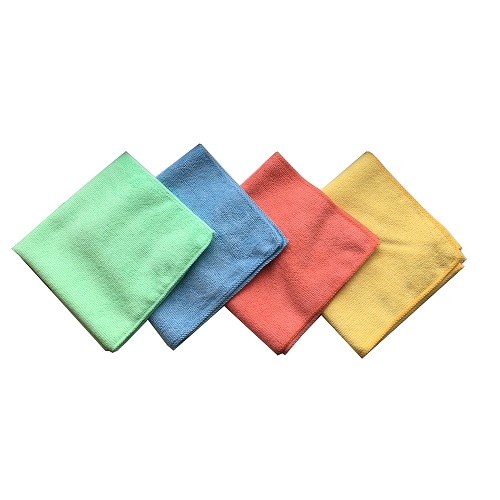 PANNO MICROFIBRA ITEX 