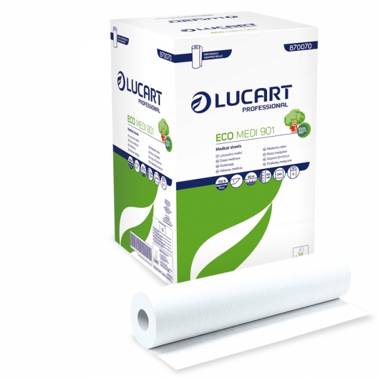 ECO MEDI 901